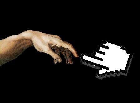 Mindquest Studio logo